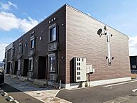 福井県越前市瓜生町：物件画像／大東建託リーシング株式会社 越前店
