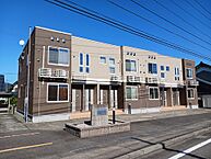 福井県大野市中野：物件画像／大東建託リーシング株式会社 福井店