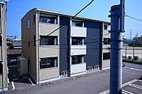大分県大分市寺崎町2丁目：物件画像／大東建託リーシング株式会社　大分駅前店