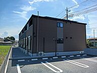 千葉県野田市中里：物件画像／大東建託リーシング株式会社　流山おおたかの森店