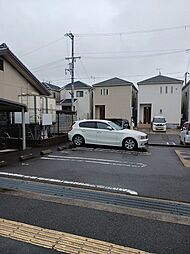 2 / 2