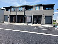群馬県邑楽郡大泉町朝日2丁目：物件画像／大東建託リーシング株式会社 太田店