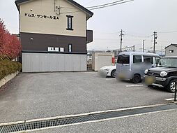 3 / 4