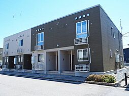 トラント・ドゥ・リス　Ｋ