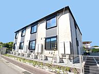 福島県福島市松川町字南諏訪原：物件画像／大東建託リーシング株式会社 福島店