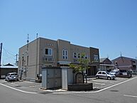 石川県小松市若杉町2丁目：物件画像／大東建託リーシング株式会社　小松中央店
