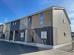 グランリーオ・Ｒ　II