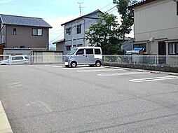2 / 2