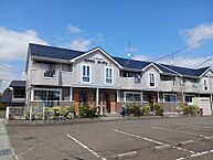 宮城県塩竈市芦畔町：物件画像／大東建託リーシング株式会社 中野栄店