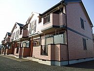 群馬県渋川市半田：物件画像／大東建託リーシング株式会社 前橋店