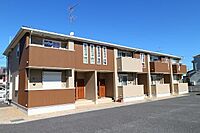 埼玉県久喜市葛梅2丁目：物件画像／大東建託リーシング株式会社 久喜店