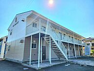 宮城県仙台市太白区秋保町湯向：物件画像／大東建託リーシング株式会社 仙台南店