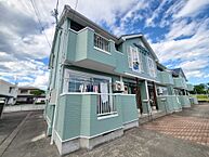 宮城県白石市字銚子ケ森：物件画像／大東建託リーシング株式会社　柴田店