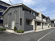 大阪府大東市三箇2丁目：物件画像／大東建託リーシング株式会社 住道店