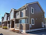 徳島県鳴門市大麻町大谷字宮の元：物件画像／大東建託リーシング株式会社　徳島店