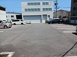 3 / 4