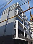 大阪府大阪市西区九条3丁目：物件画像／大東建託リーシング株式会社　梅田店
