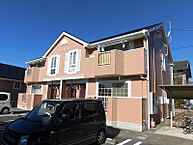 茨城県日立市折笠町1丁目：物件画像／大東建託リーシング株式会社　日立駅前店
