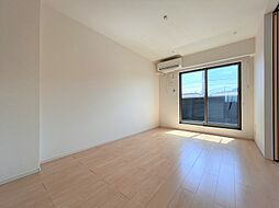 ツインズ 203 2階2LDKのリビング/ダイニング