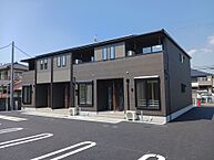 千葉県野田市堤台：物件画像／大東建託リーシング株式会社　流山おおたかの森店
