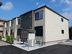 ル・シエル　II 103