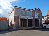 北海道苫小牧市音羽町2丁目：物件画像／大東建託リーシング株式会社 苫小牧店