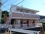 和歌山県海南市岡田：物件画像／大東建託リーシング株式会社 和歌山店
