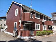 広島県福山市春日町5丁目：物件画像／大東建託リーシング株式会社 福山店