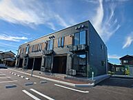新潟県新潟市西蒲区巻甲：物件画像／大東建託リーシング株式会社　燕三条店