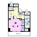 ビーチフロント富士2階5.9万円