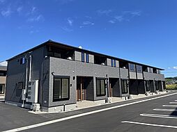 ファインブライト　I