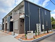 静岡県沼津市下香貫石原：物件画像／大東建託リーシング株式会社 沼津店