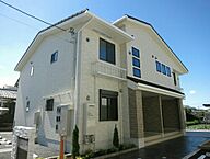 静岡県田方郡函南町平井：物件画像／大東建託リーシング株式会社 沼津店