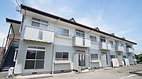 群馬県前橋市上小出町3丁目34-13：物件画像／大東建託リーシング株式会社 前橋店