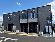長野県中野市大字中野：物件画像／大東建託リーシング株式会社 長野店