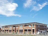 兵庫県加古川市加古川町稲屋：物件画像／大東建託リーシング株式会社　加古川店