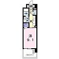 レギオン1階7.3万円