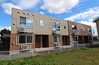 新潟県五泉市泉町1丁目：物件画像／大東建託リーシング株式会社　亀田店