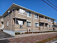 愛知県常滑市飛香台6丁目：物件画像／大東建託リーシング株式会社 半田店