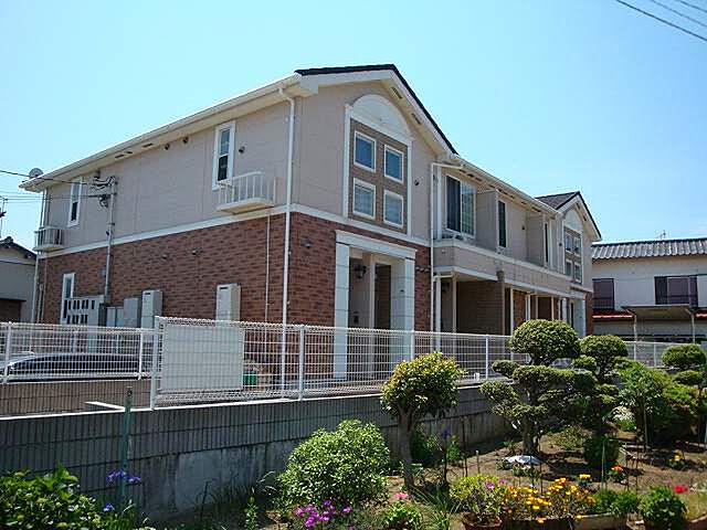 3 / 6