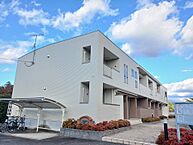 滋賀県蒲生郡日野町大字西大路：物件画像／大東建託リーシング株式会社 南草津駅前店