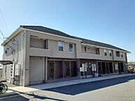 山口県光市光井1丁目：物件画像／大東建託リーシング株式会社 周南店