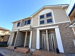 ピュア・トーン