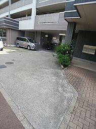 2 / 2