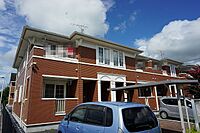 千葉県茂原市新小轡：物件画像／大東建託リーシング株式会社 茂原店