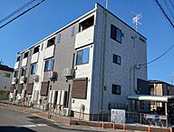 埼玉県熊谷市石原：物件画像／大東建託リーシング株式会社 熊谷店
