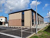 宮城県大崎市古川字上古川：物件画像／大東建託リーシング株式会社 古川店