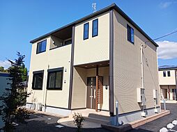 ルーチェ　カルマ　Ａ 201