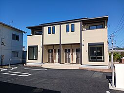 ルーチェ　カルマ　Ｂ 201