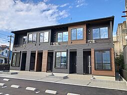 リトルガーデン